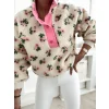 bluza e-hurtowo