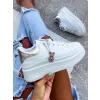 Buty damskie E1004