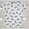 T-Shirt Męski TU543