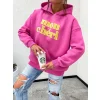 Bluza damska MOT2134