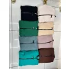 Bluza damska MOT63223