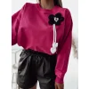 Bluza damska MOT127