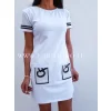 Sukienka damska LP885 s/m l/ xl