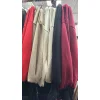 Bluza damska ST5994