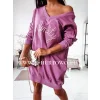 Bluza damska FF2117