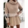 Golf damski SD5268