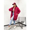 bluza e-hurtowo