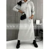 Tunika bluza damska GS3021