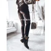 Spodnie damskie VKS0523