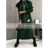 Tunika bluza damska GS3021