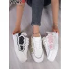 Buty damskie QL250