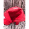Obuwie damskie M302 RED
