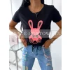 Bluzka damska SDE33201