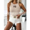 Bluzka damska DDF5856695