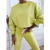 bluza e-hurtowo