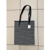 Torba damska SMM857