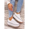 Buty damskie G0159