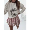 Sweter damski MT6643