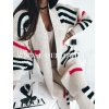 Swetry damskie IKN336001