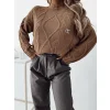 Sweter damski MOT00452