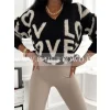 Swetry damskie MOT0056