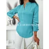 Bluza damska ANG2118