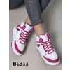 Buty damskie