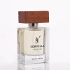 PERFUMY MĘSKIE SRV5264