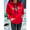 Bluza damska FFD441-1