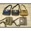 Torba damska CCSTAR