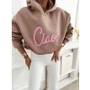 bluza e-hurtowo