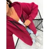 bluza e-hurtowo
