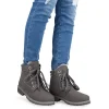 Obuwie damskie WNH-1 GREY