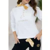 Bluza znak zodiaku MOT017