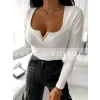 Bluzka damska LPL5516