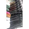 Body damskie SC10552
