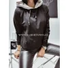 Bluza damska HLL774