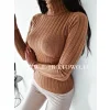 Golf damski SA1841