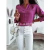 Bluza damska ANG2118