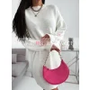 Swetry damskie DE5584