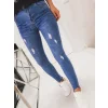 Spodnie damskie DD2235 (xs-xL)