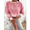 Bluza damska MT0550