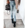 Spdonie damskie SG147033