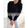 Bluza damska MT66925