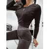 Bluzka damska FFG885 (s-xl)