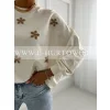 Bluza damska FFC02501