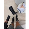 buty e-hurtowo