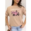 Bluza damska MOT00417