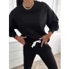 bluza e-hurtowo