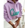bluza e-hurtowo